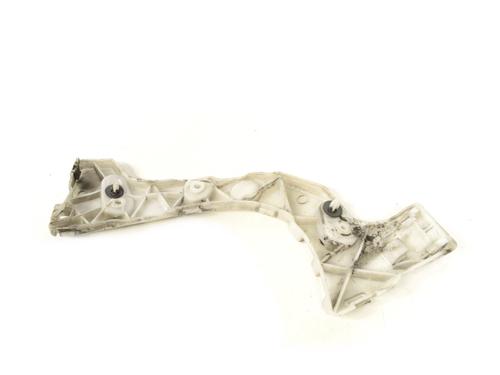 Rear bumper bracket FORD FOCUS III 1.0 EcoBoost | BP9908142C159 