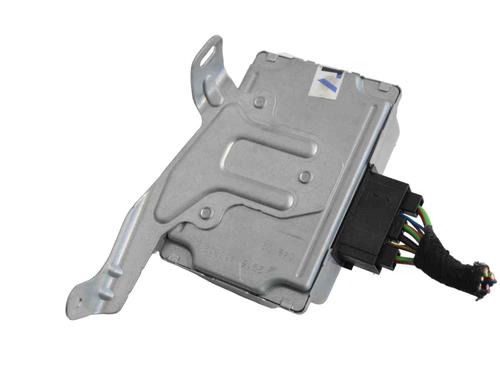 Electronic module FORD FIESTA VI Van 1.0 EcoBoost | BP27826780M83 