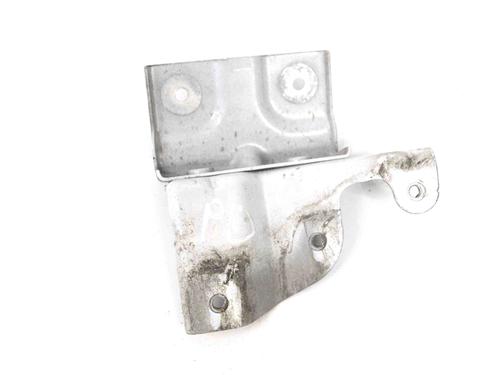 Support LAND ROVER RANGE ROVER EVOQUE (L538) 2.0 D 4x4 | BP14798708C155 