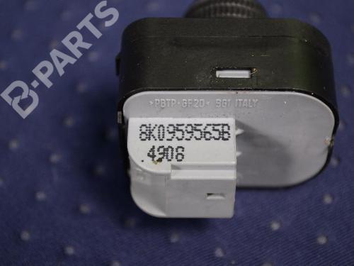 Switch AUDI A5 (8T3) 2.7 TDI | BP7754895I30 