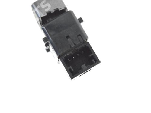 Switch LAND ROVER RANGE ROVER IV (L405) 4.4 SDV8 4x4 | BP7749824I30 