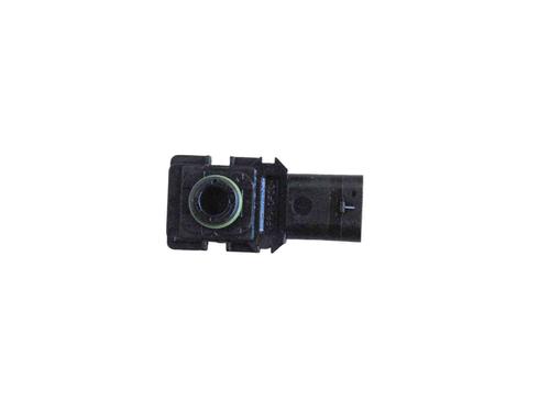 Electronic sensor MERCEDES-BENZ G-CLASS (W463) AMG G 65 (463.274, 463.275) | BP28547204M84