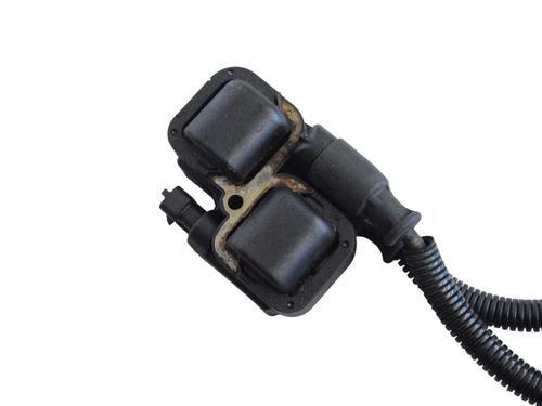 BP17080862M94 | Ignition coil MERCEDES-BENZ SL (R230) 500 (230.475) BP17080862M94