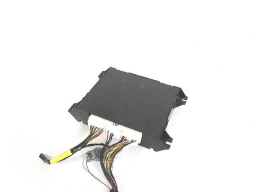 Electronic module LAND ROVER RANGE ROVER SPORT I (L320) 3.6 D 4x4 | BP7755655M83 