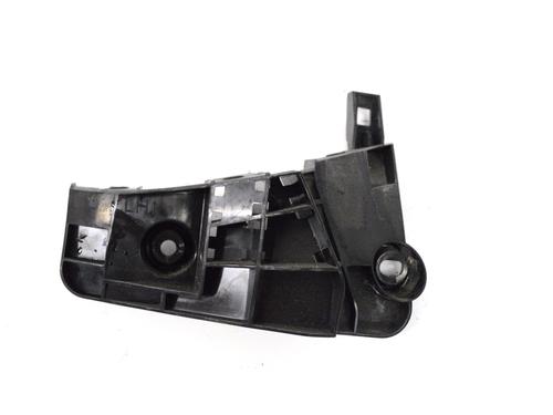 Used Rear bumper bracket INFINITI Q30 1.5 D (109 hp) 14798946