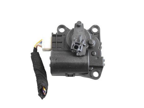 Elektronisk modul TESLA MODEL Y (5YJY) EV Performance All-wheel Drive (462 hp) 27827679
