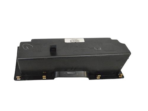 Glove box DODGE RAM 1500 Pickup (DJ, DS) 5.7 4x4 | BP27828396C95 