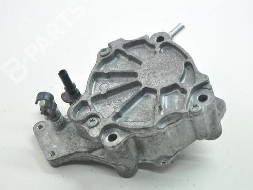 Vacuum pump LAND ROVER RANGE ROVER EVOQUE (L538) 2.2 D 4x4 | BP8830849M80 