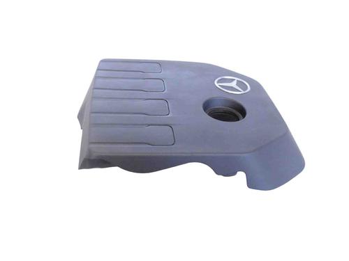 Upper protection MERCEDES-BENZ A-CLASS (W177) A 200 (177.087) | BP29310227M93 