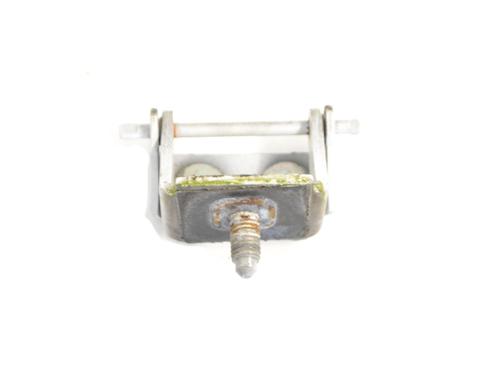 Hinge/Door check strap FORD FIESTA VI (CB1, CCN) 1.6 TDCi | BP14781495C146 
