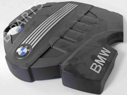Upper protection BMW 1 (E87) 118 d | BP7482071M93 