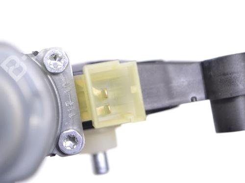 Right front window motor AUDI Q2 (GAB, GAG) 30 TDI | BP8863578E20