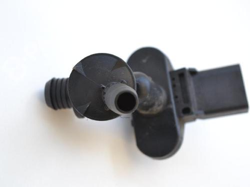 Elektronisk sensor AUDI A6 C7 Avant (4G5, 4GD) 3.0 TDI quattro | BP7751981M84 
