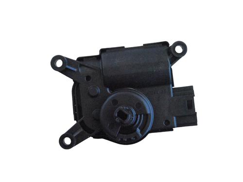 Elektronisk modul VW GOLF VIII (CD1, DA1) 1.5 TSI (131 hp) 27830108