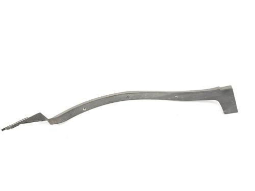 Used Rear right wheel arch trim LEXUS RX (_L2_) 450h AWD (GYL25_, GYL26_, GYL25, GYL26, GYL25R, GYL26R) (313 hp) 14782649