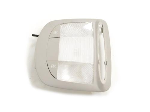 Interior roof light MERCEDES-BENZ R-CLASS (W251, V251) R 350 CDI 4-matic (251.022, 251.122) | BP7501518I8 