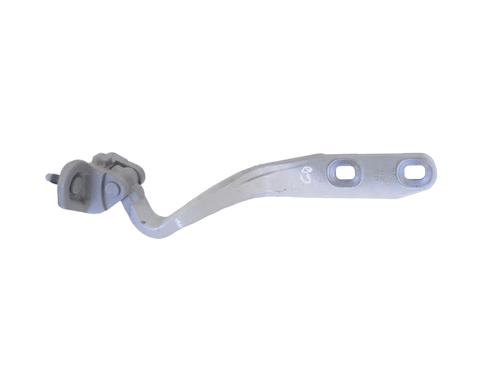 Used Hinge/Door check strap BMW 4 Gran Coupe (F36) 420 d (190 hp) 15006046