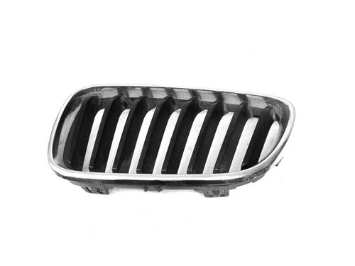 Grill BMW 5 (F10) 530 d (286 hp) 11182266