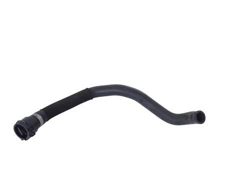 Pipe BMW 3 Coupe (E92) 330 d | BP14810275M125 