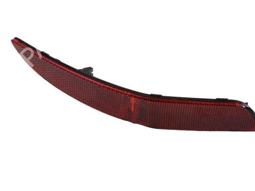 Used Rear bumper right light PORSCHE PANAMERA (971) 4.0 Turbo (97AFF1, 97BFF1) (550 hp) 15482968