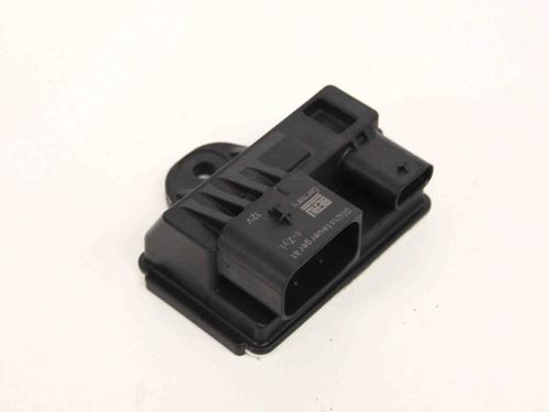 Other BMW 5 (F10) 535 d | BP14814369O1