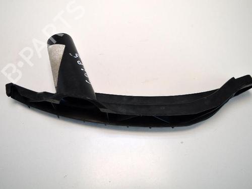 Used Front bumper bracket VW GOLF V (1K1) 2.0 FSI (150 hp) 14802698