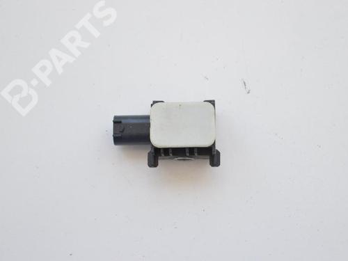 Elektronisk sensor MERCEDES-BENZ R-CLASS (W251, V251) R 320 CDI 4-matic (251.022, 251.122) (224 hp) 8828953