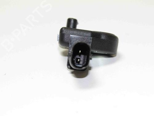 Electronic sensor BMW X1 (F48) xDrive 20 i | BP8867879M84
