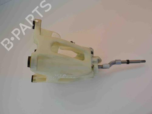Used Gear lever KIA SPORTAGE III (SL) 1.6 GDI (135 hp) 7493234