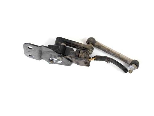 Electronic sensor MASERATI LEVANTE SUV (M161) 3.0 D Q4 | BP14772096M84 