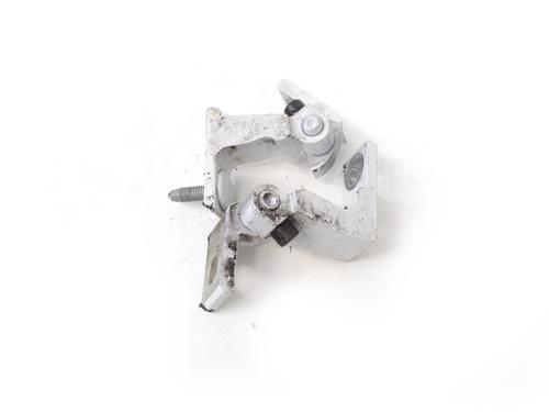 Hinge/Door check strap AUDI A4 B9 (8W2, 8WC) 2.0 TFSI | BP14794606C146 
