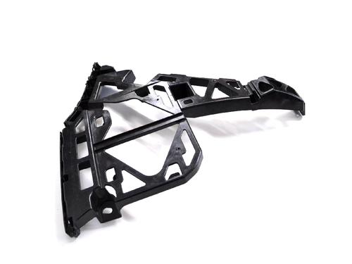 Rear bumper bracket VW PASSAT B8 (3G2, CB2) 1.4 TSI | BP14772961C159 