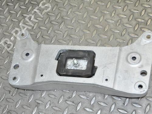 Used Support BMW 5 (F10) 520 d (190 hp) 14815383
