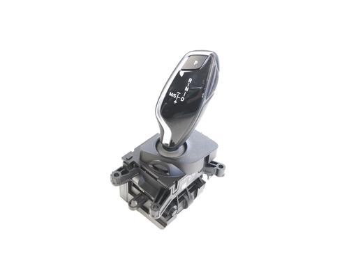 Used Gear lever BMW X3 (G01, F97, G08) xDrive 30 d (265 hp) 19943242