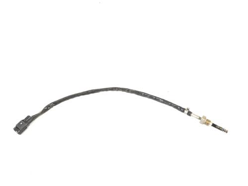 Elektronische sonde VOLVO XC90 I (275) D5 AWD (200 hp) 7748542