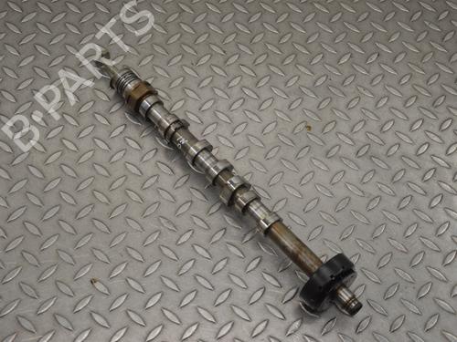 Other ALFA ROMEO GIULIA (952_) 2.9 Quadrifoglio (952AAM24) | BP15207625O1 