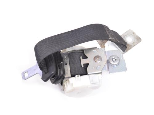 Rear left seatbelt DODGE NITRO 2.8 CRD 4WD | BP7502651I29 