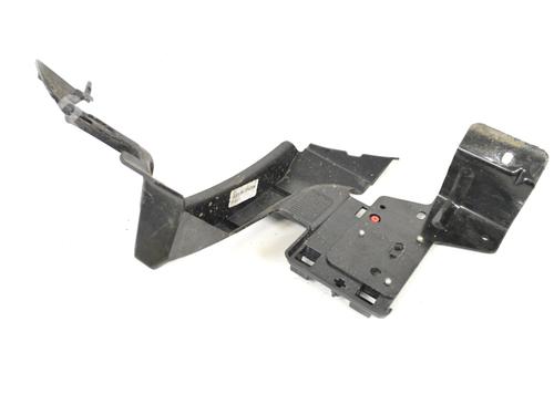 Rear bumper bracket LAND ROVER RANGE ROVER EVOQUE (L538) 2.2 D 4x4 | BP8862772C159 