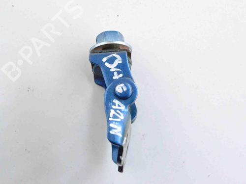 Used Hinge/Door check strap TOYOTA IQ (_J1_) 1.0 (KGJ10_, KGJ10R) (68 hp) 14799155