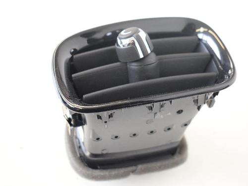 Used Air vent MINI MINI COUNTRYMAN (F60) Cooper (136 hp) 14768120
