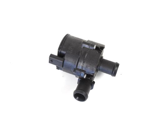 Ekstra vandpumpe VW PASSAT B8 (3G2, CB2) 1.4 TSI (150 hp) 14772719