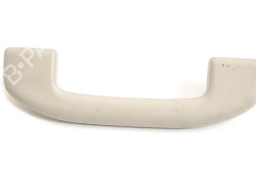 Used Interior roof handle NISSAN JUKE (F15) 1.6 (117 hp) 14787124