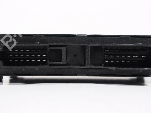 Electronic module MERCEDES-BENZ CLK (C209) CLK 320 (209.365) | BP7754822M83 