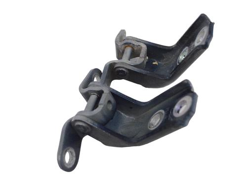 Hinge/Door check strap KIA SORENTO III (UM) 2.2 CRDi | BP16144900C146 