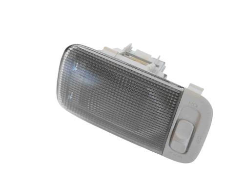 Used Interior roof light SUBARU OUTBACK (BS) 2.0 D AWD (BSD) (150 hp) 13935097