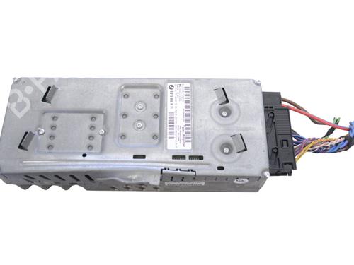 Electronic module BMW 5 (F10) 535 d | BP17231820M83 