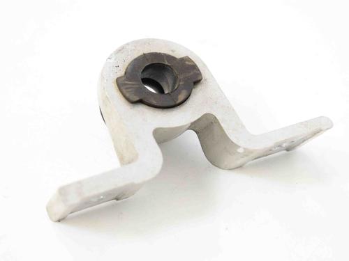 Support JAGUAR F-TYPE Coupe (X152) 5.0 SCV8 R AWD | BP14769057C155 
