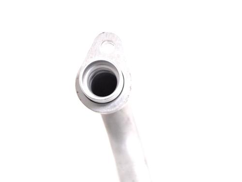 AC pipe NISSAN X-TRAIL III (T32_, T32R, T32RR) 1.6 dCi (T32) | BP14789382M126 