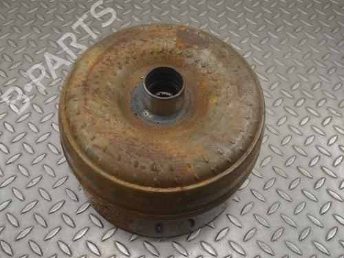 Used Other TOYOTA AURIS (_E15_) 1.8 (ZRE152_, ZRE152) (147 hp) 16879558