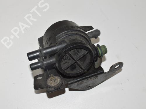 Vacuum pump HYUNDAI SANTA FÉ II (CM) 2.2 CRDi | BP19942544M80